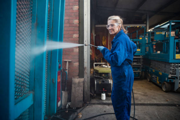 Winterizing Services in Crystal Lake, FL