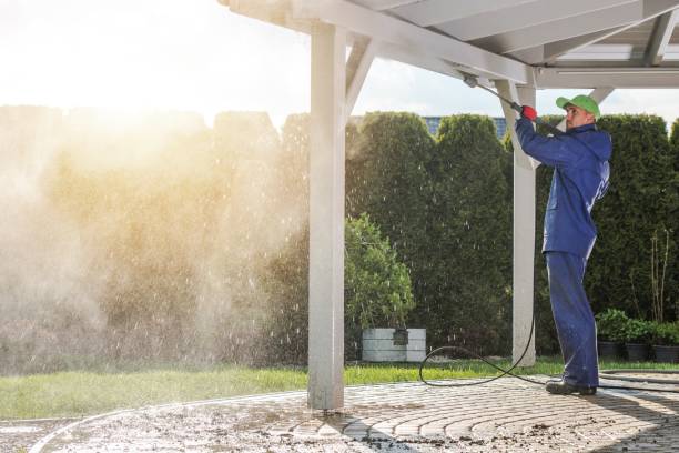 Best Sign and Awning Cleaning  in Crystal Lake, FL